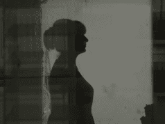 FIFDH Impact days pitch: Traces by Alisa Kovalenko & Marysia Nikitiuk