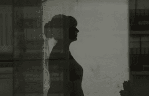 FIFDH Impact days pitch: Traces by Alisa Kovalenko & Marysia Nikitiuk