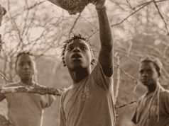 Impact Days StoryBoard Impact Award: Children of Honey by Jigar Ganatra, Immanuel Musa Marco