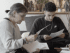 FIFDH Impact Days 2025: Swiss Focus