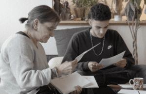 FIFDH Impact Days 2025: Swiss Focus