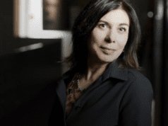 Call for submissions to 49th Cinéma du réel