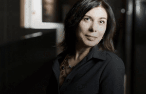 Cinéma du réel opening interview: Catherine Bizern, Artistic Director