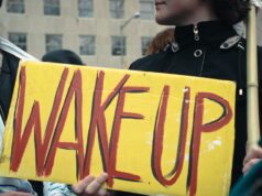 Thessaloniki Doc Fest Open Horizons Comp: Girls for Tomorrow by Nora Philippe