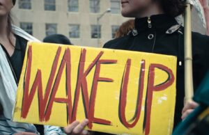 Thessaloniki Doc Fest Open Horizons Comp: Girls for Tomorrow by Nora Philippe
