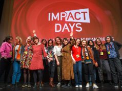 FIFDH (Geneva) final call for Impact films and projects