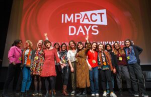 FIFDH (Geneva) final call for Impact films and projects