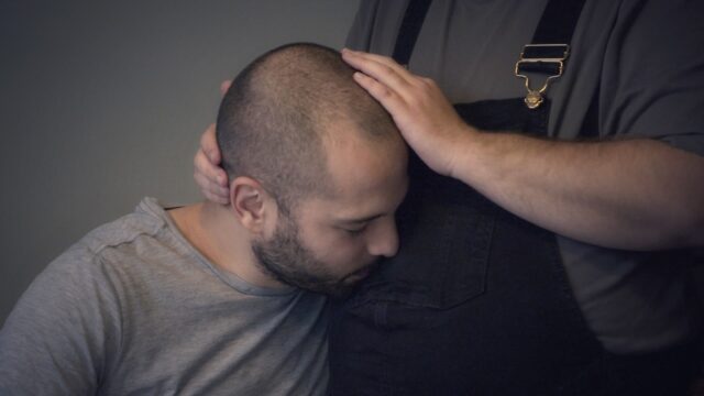 fatherhood-01