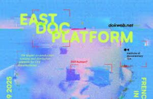 East Doc Platform 2025: Open programme, jury and awards