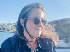 Industry: Van Messel unveils First Hand Diversity Fund recipients