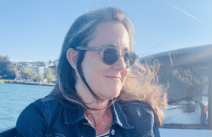 Industry: Van Messel unveils First Hand Diversity Fund recipients