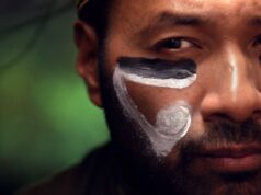 Doc Edge Festival (NZ): The Promise by Daan Veldhuizen