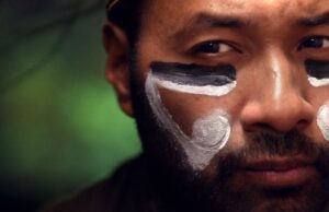Doc Edge Festival (NZ): The Promise by Daan Veldhuizen