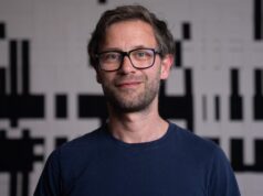 CPH:DOX interview: Niklas Engstrøm, Artistic Director