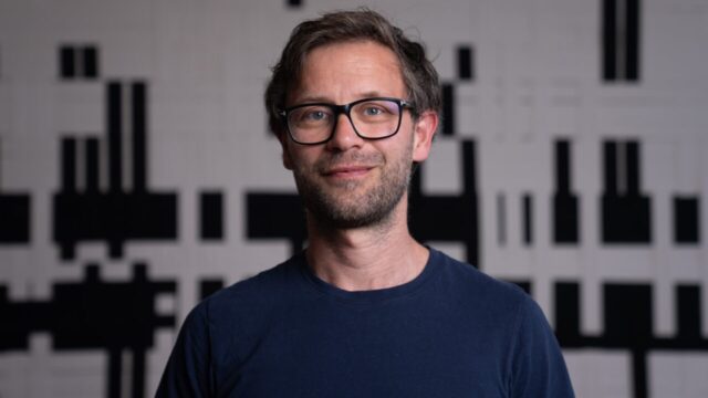 niklas