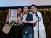 CPH:DOX 2025 announces award winners