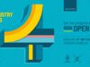 4th AJD Industry Days call for projects 2025