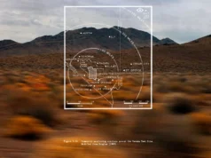 VdR International Competition: To Use A Mountain by Casey Carter