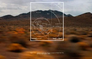 VdR International Competition: To Use A Mountain by Casey Carter