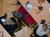 Nordisk Panorama unveils its 2025 selection for Forum and Works in Progress