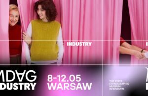 Millennium Docs Against Gravity 2025 unveils 5th Industry Program