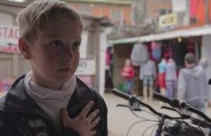 VdR 2025: The Prince of Nanawa and The Vanishing Point win top awards