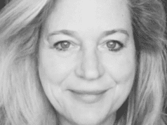 Hot Docs Industry: Nathalie Bourdon, National Film Board of Canada