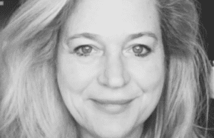 Hot Docs Industry: Nathalie Bourdon, National Film Board of Canada