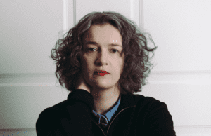 Emilie Bujès to leave Visions du Réel after next edition