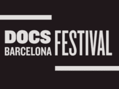DocsBarcelona 2025 delves into the “fragilities of Europe”