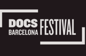 DocsBarcelona 2025 delves into the “fragilities of Europe”