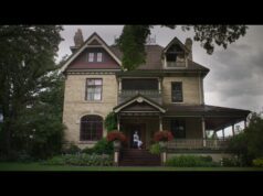 Hot Docs Special Presentations: The Nest by Chase Joynt, Julietta Singh