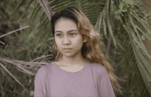 Cinéma du réel/ParisDOC Work-in-Progress: Filipinas by Leonor Noivo