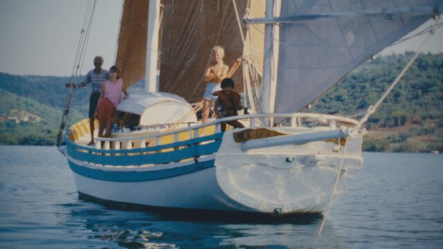 ghosts_of_the_sea_2