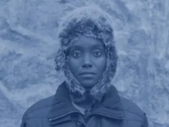 SWISS FILMS Previews: Heat by Jacqueline Zünd
