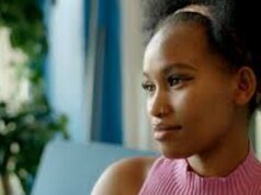SWISS FILMS Previews: Shewit by Anne-Frédérique Widmann