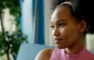 SWISS FILMS Previews: Shewit by Anne-Frédérique Widmann