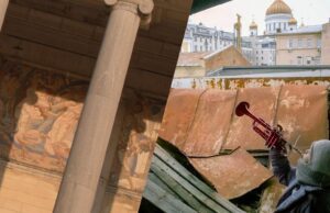 Winners of the Doc Alliance Award 2025 announced