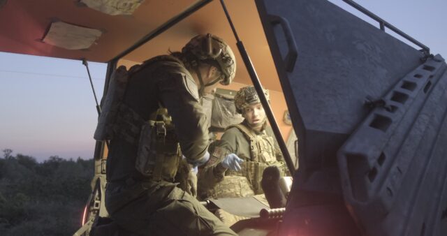 EDDM_Still_02