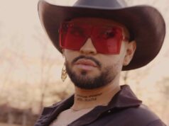 DocsBarcelona Rough Cut Pitch: Jaripeo by Efraín Mojica & Rebecca Zweig