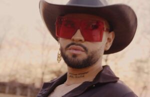 DocsBarcelona Rough Cut Pitch: Jaripeo by Efraín Mojica & Rebecca Zweig