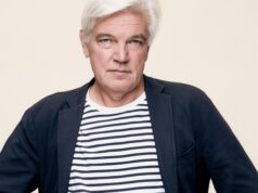Docs Barcelona interview: Heino Deckert, Docs d’Honor Award