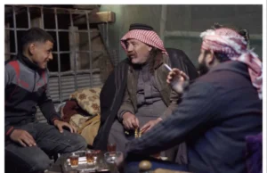 Cannes Docs 2025: And the winners are…