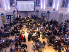 IDFA Forum 2025: Changes for November roll-out