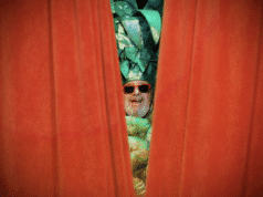 Still Pushing Pineapples to open 32nd Sheffield DocFest
