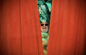 Still Pushing Pineapples to open 32nd Sheffield DocFest