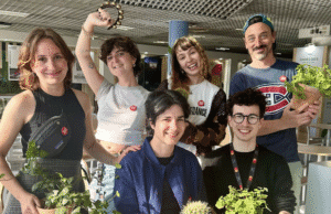 Cannes 2025 interview: Pierre-Alexis Chevit, Head of Cannes Docs