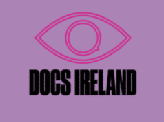 Docs Ireland announces Industry events and new craft award