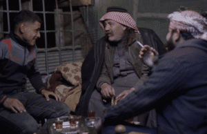 Cannes Docs 2025: And the winners are…