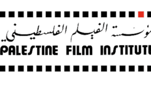 Fund launch to support Palestinians in “reclaiming their narratives”